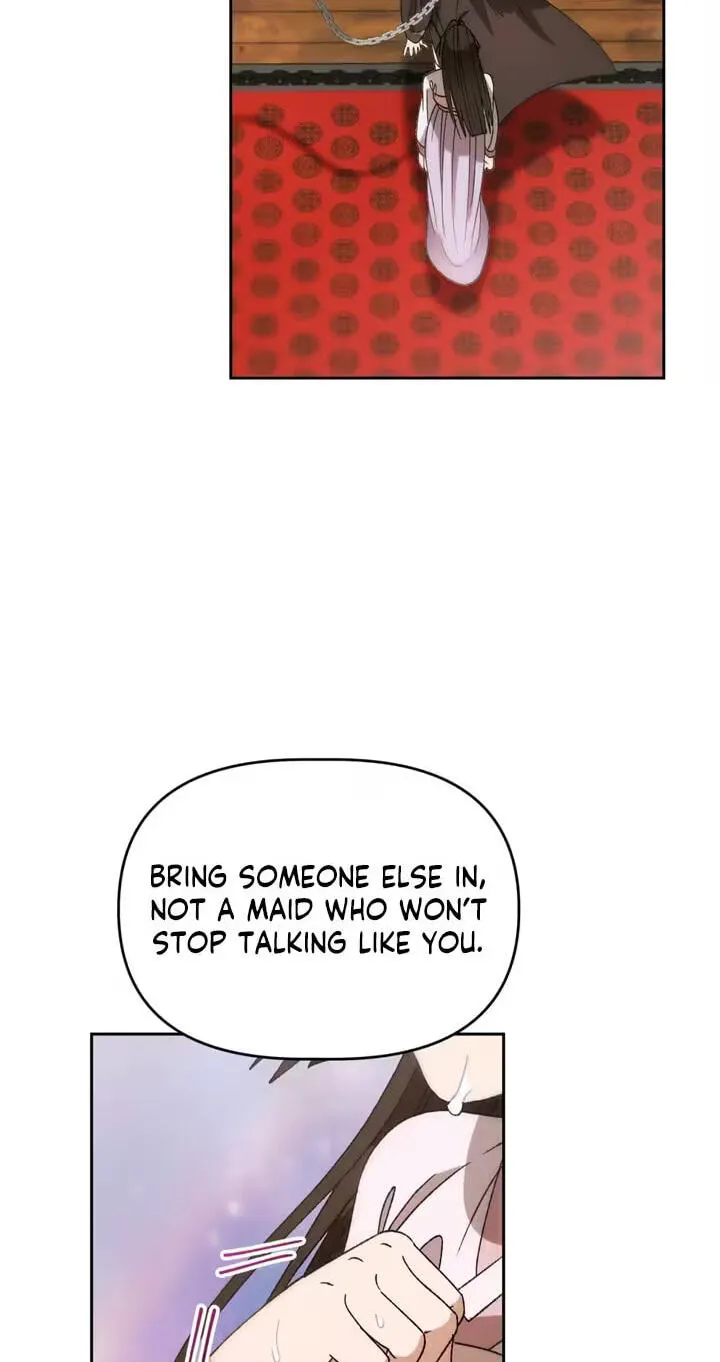 Chapter 25 — page 43