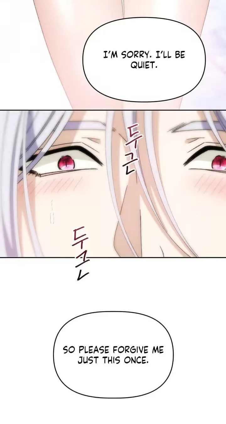 Chapter 25 — page 49