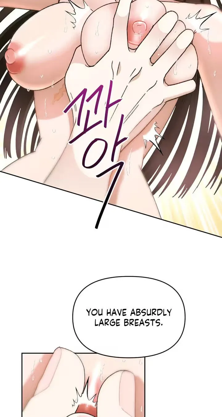 Chapter 25 — page 51