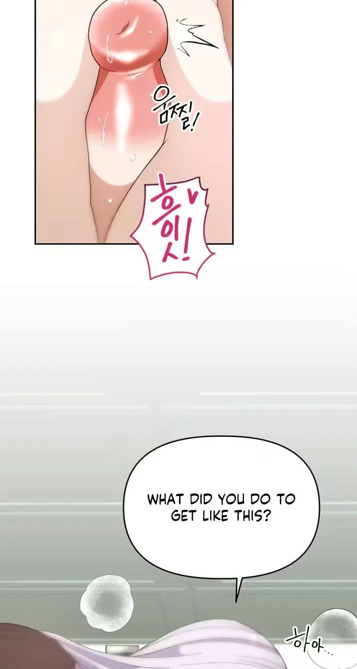 Chapter 25 — page 52