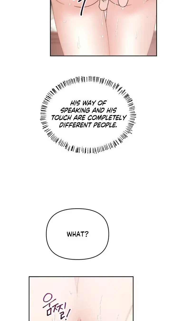 Chapter 25 — page 55