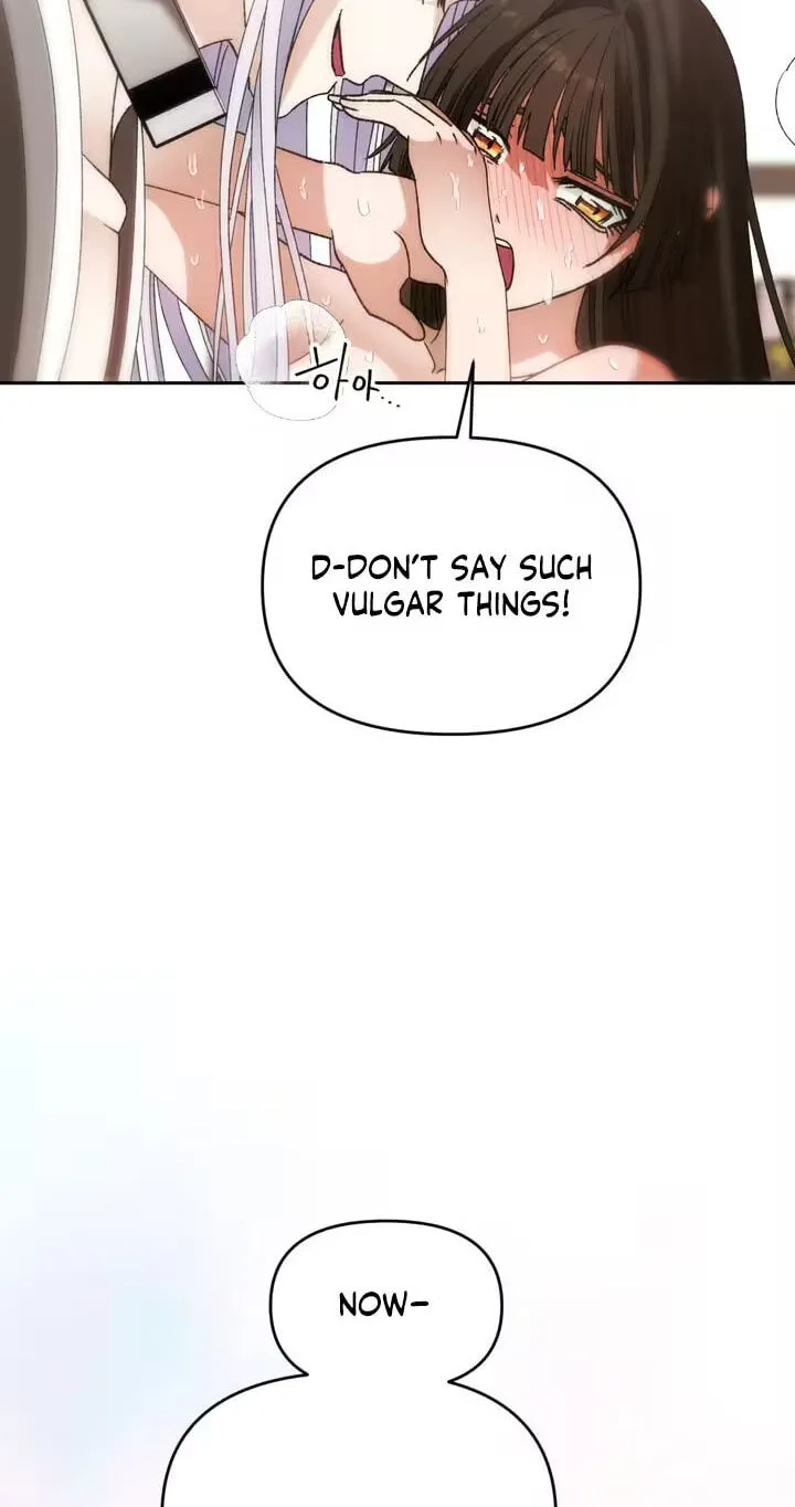 Chapter 25 — page 57
