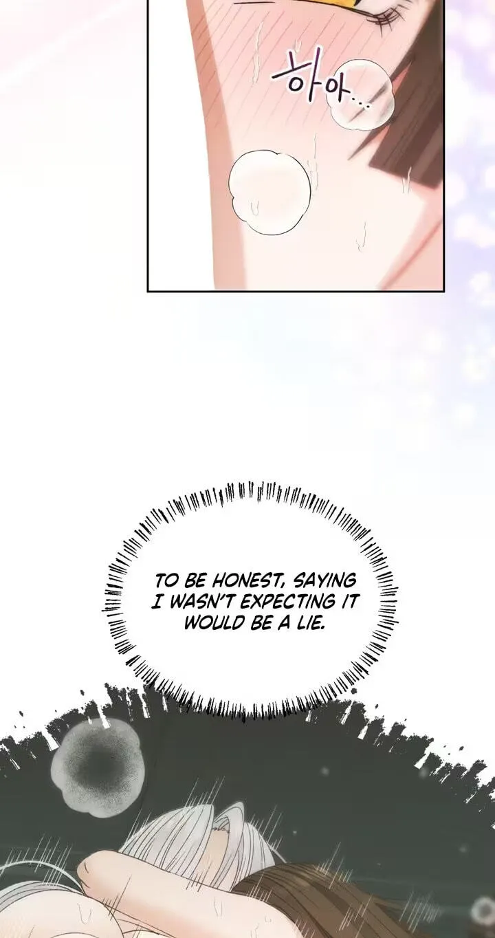 Chapter 25 — page 60