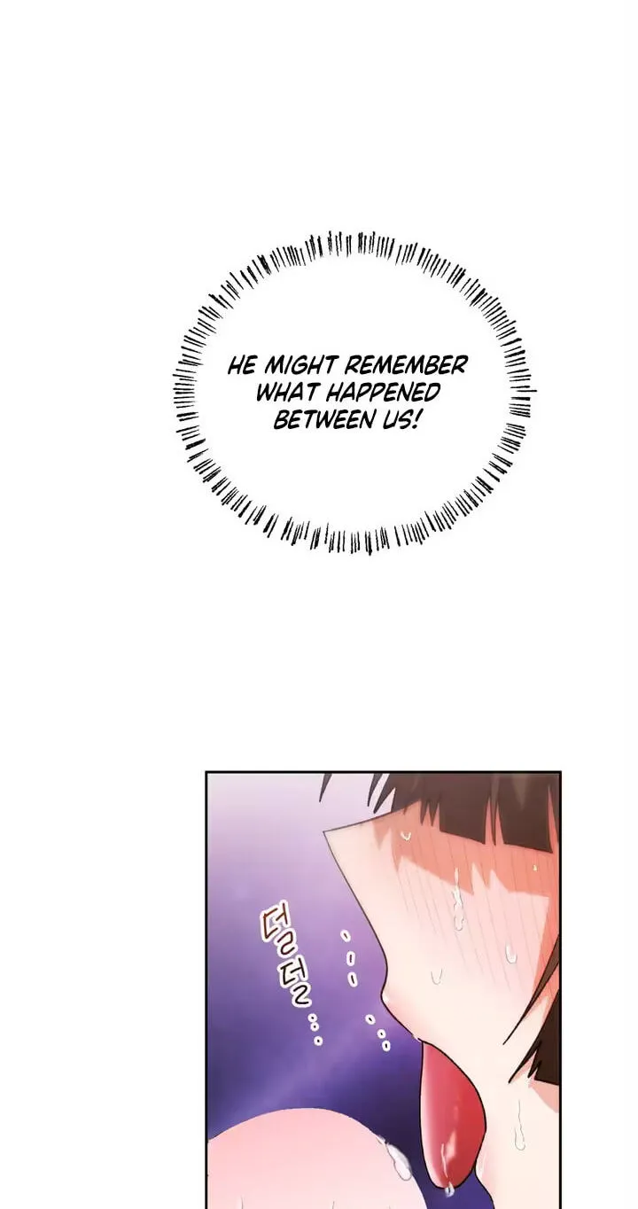 Chapter 25 — page 63