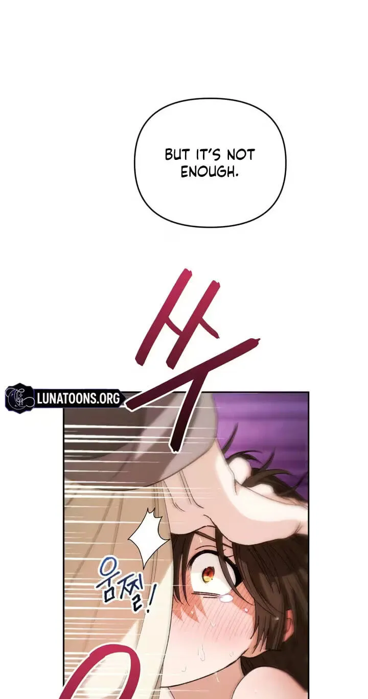 Chapter 25 — page 69