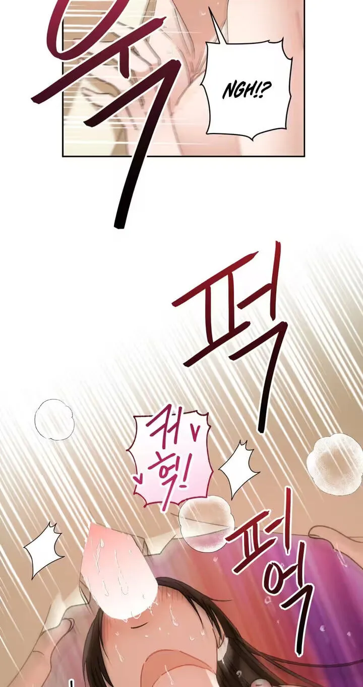 Chapter 25 — page 70