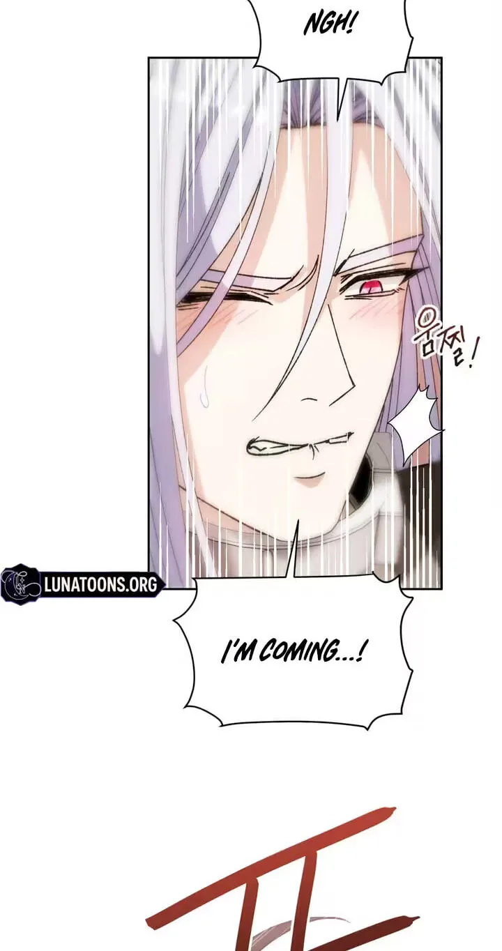 Chapter 25 — page 72