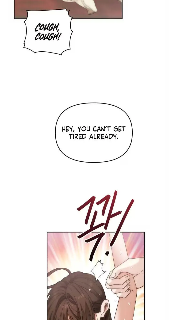 Chapter 25 — page 75