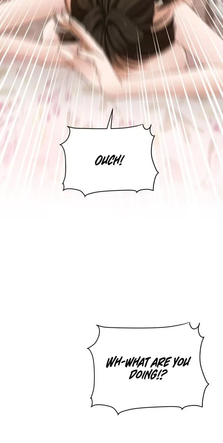 Chapter 25 — page 78