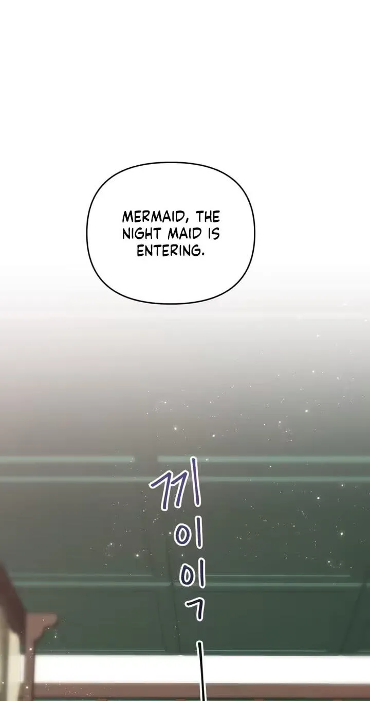 Chapter 25 — page 8