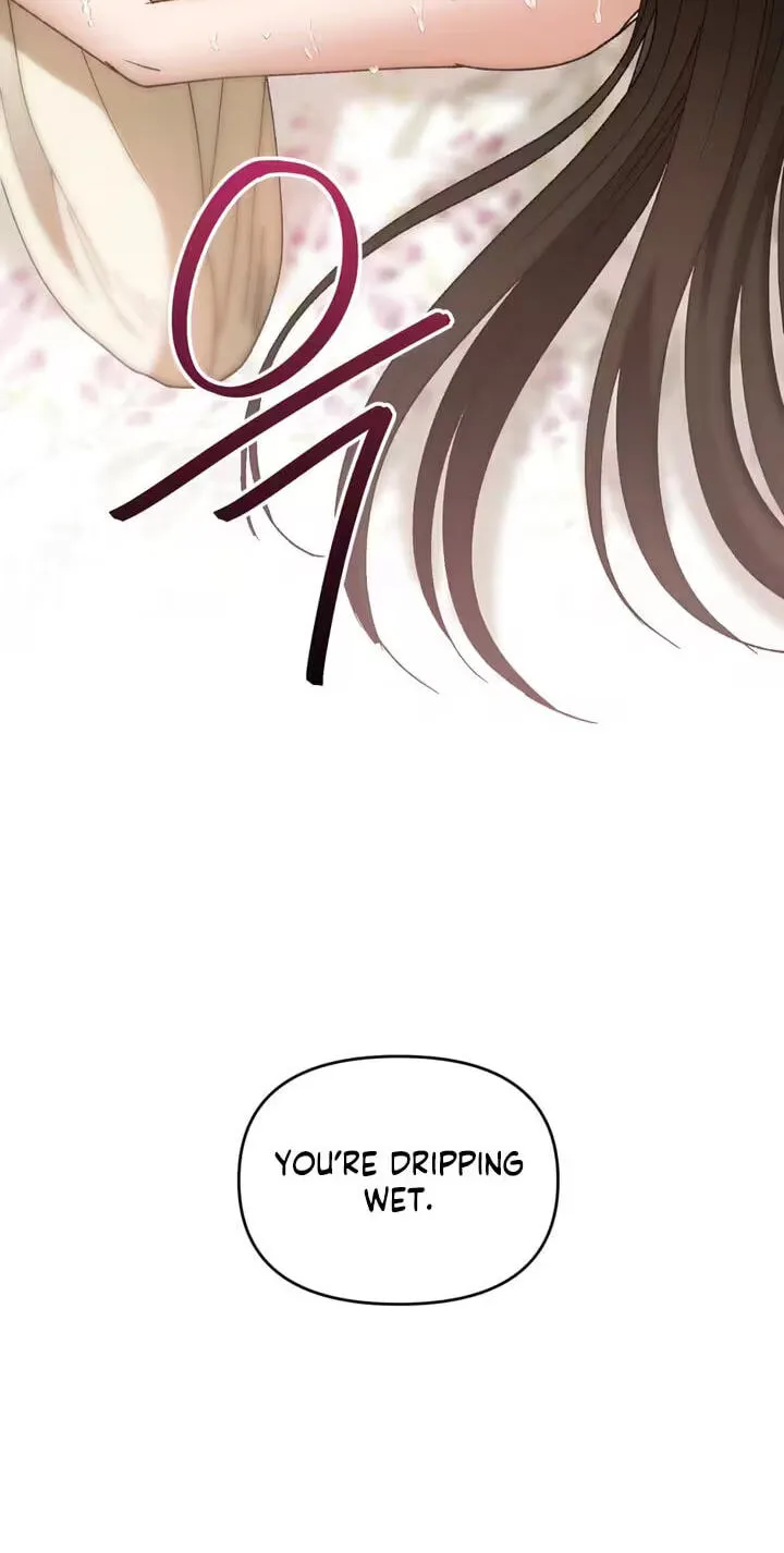 Chapter 25 — page 80