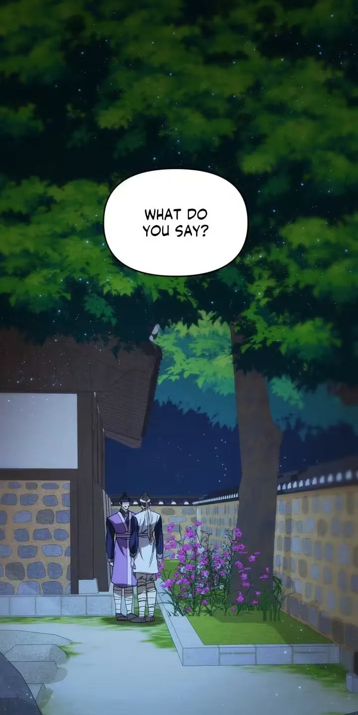 Chapter 26 — page 101