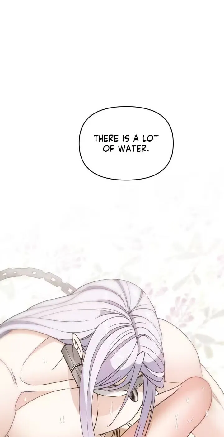 Chapter 26 — page 2