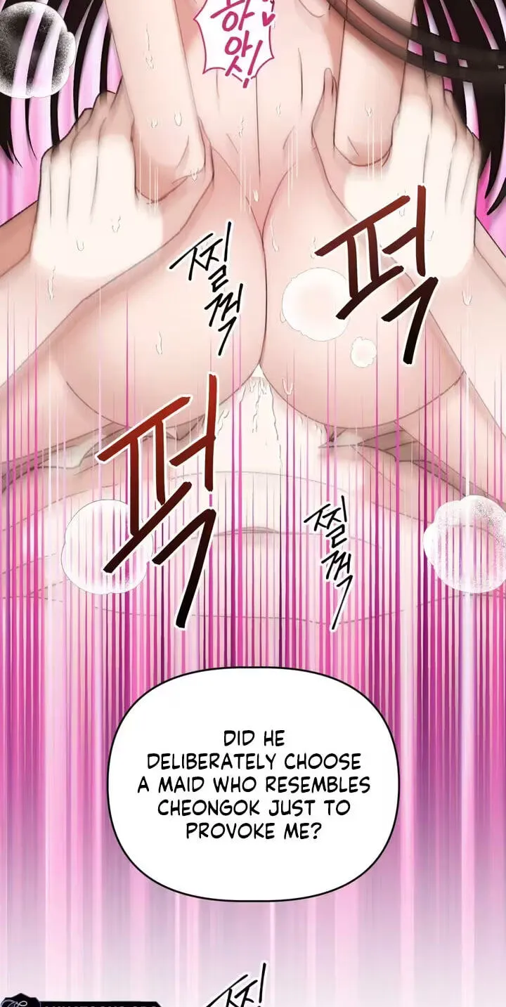 Chapter 26 — page 24