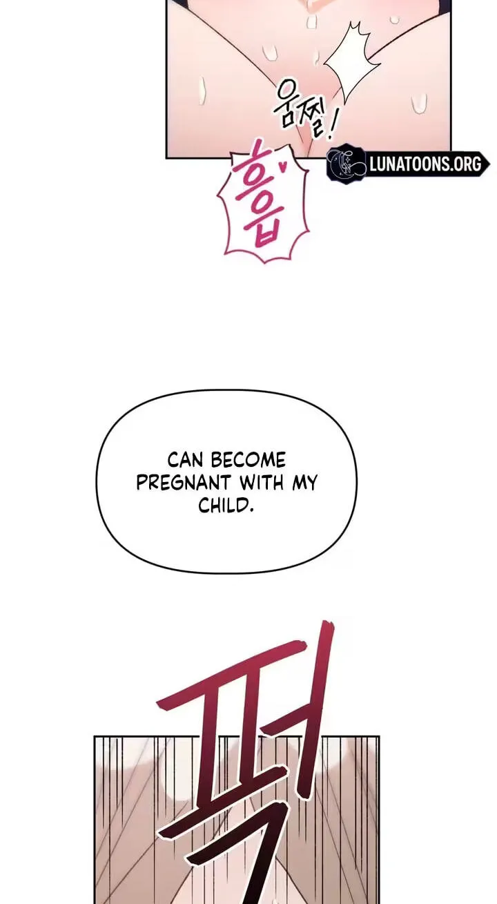 Chapter 26 — page 41