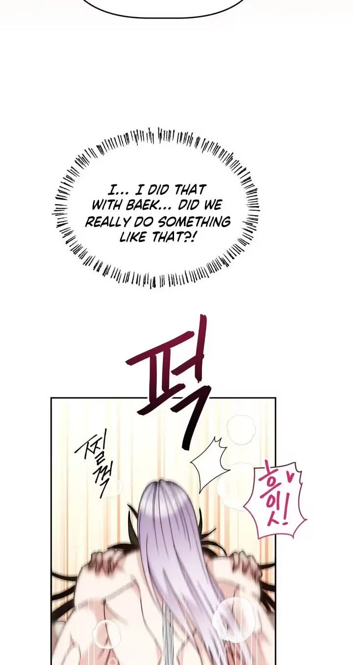 Chapter 26 — page 44