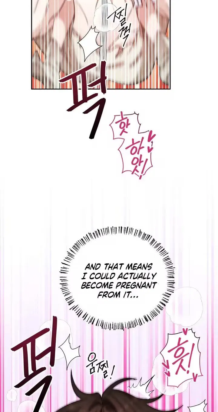 Chapter 26 — page 45