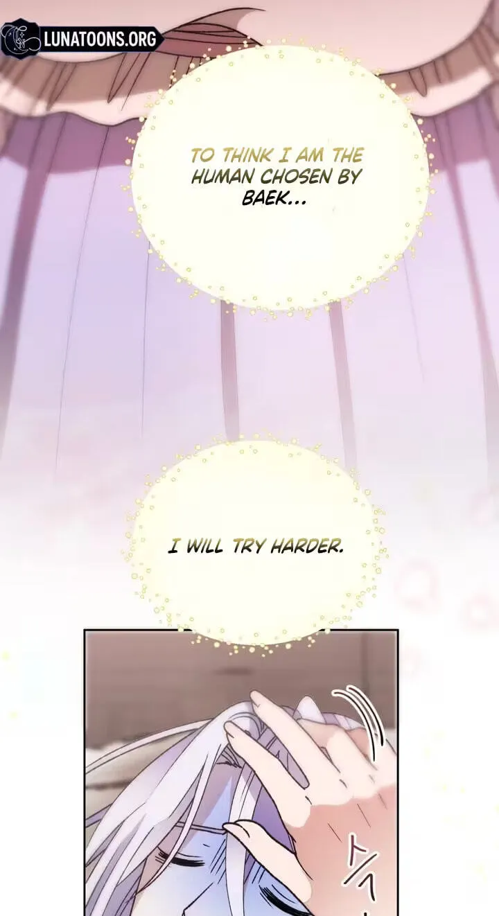 Chapter 26 — page 58