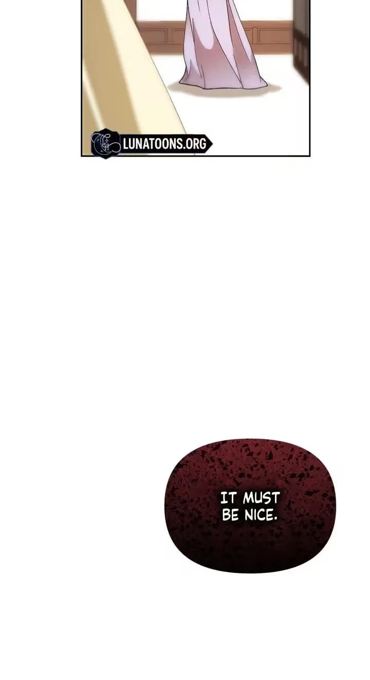 Chapter 26 — page 63