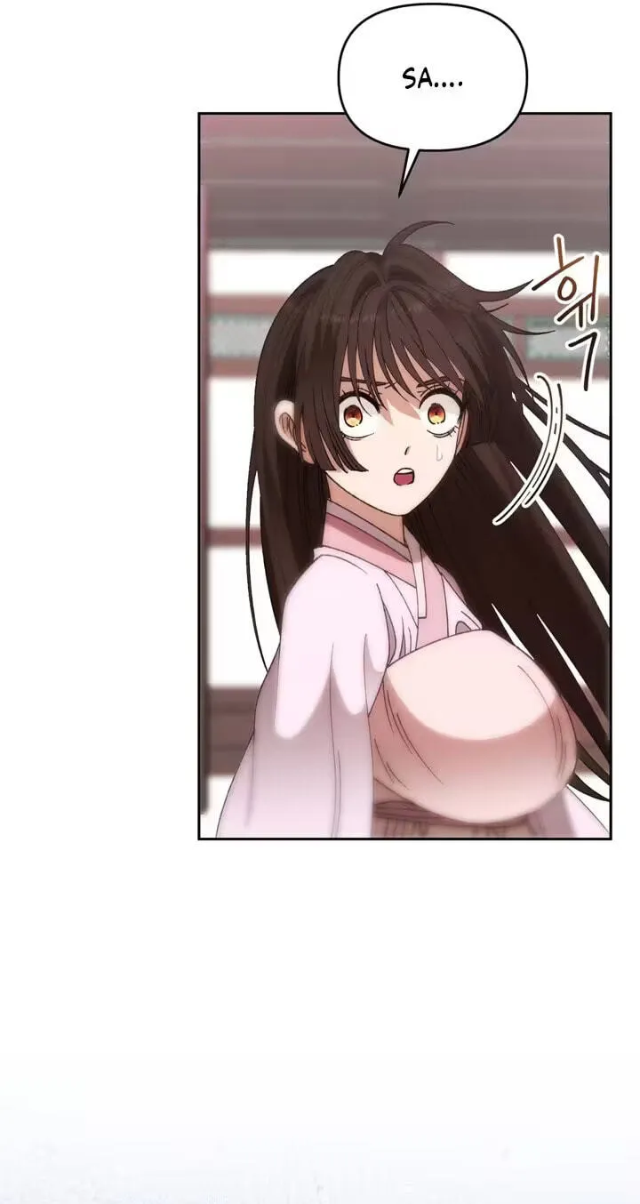 Chapter 26 — page 65