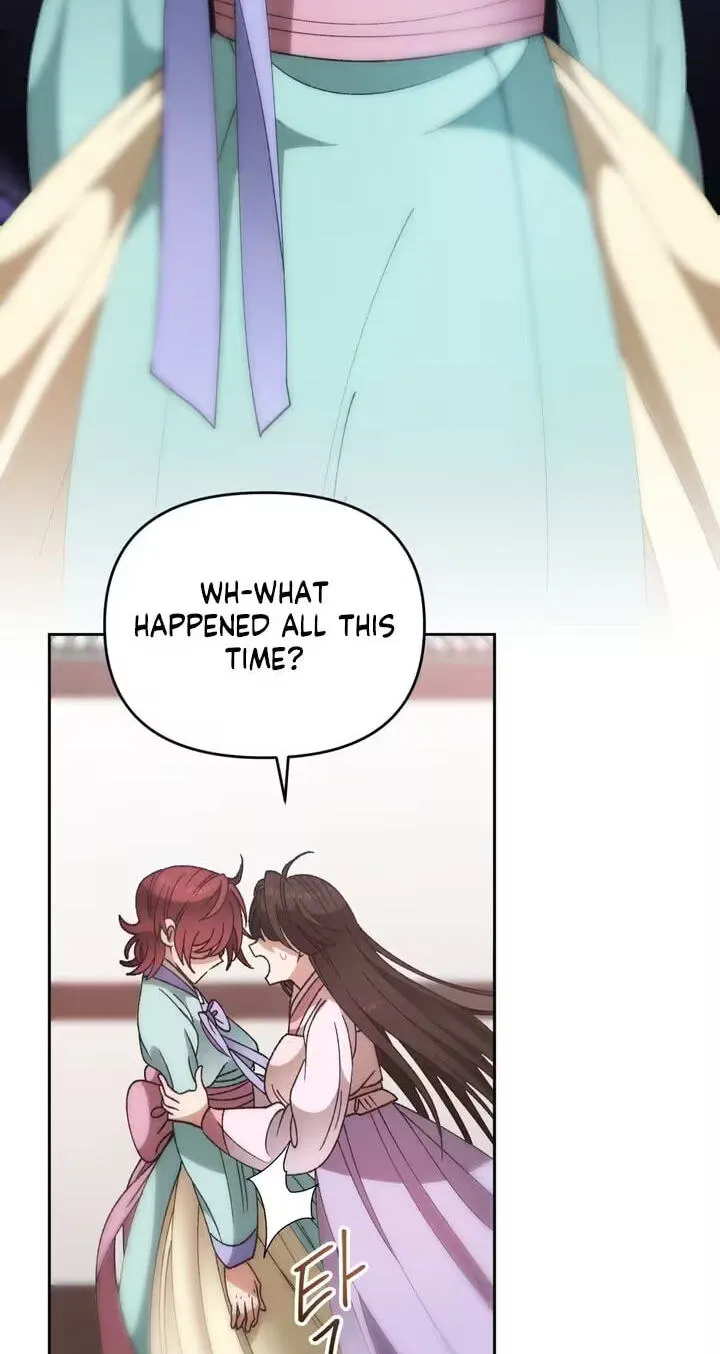 Chapter 26 — page 67