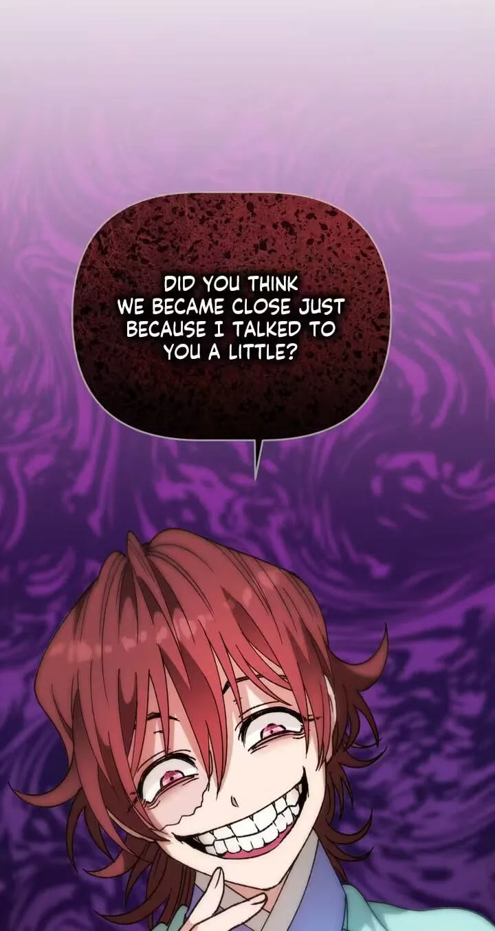 Chapter 26 — page 72