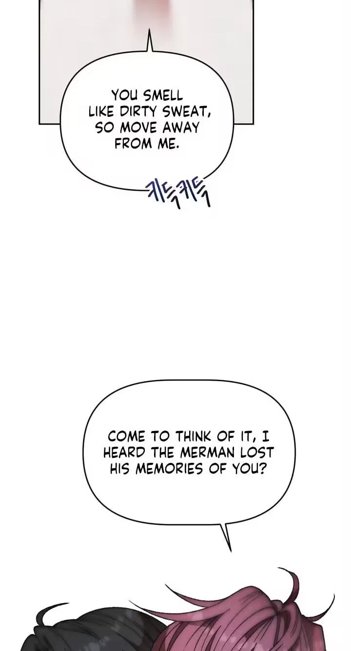Chapter 26 — page 79