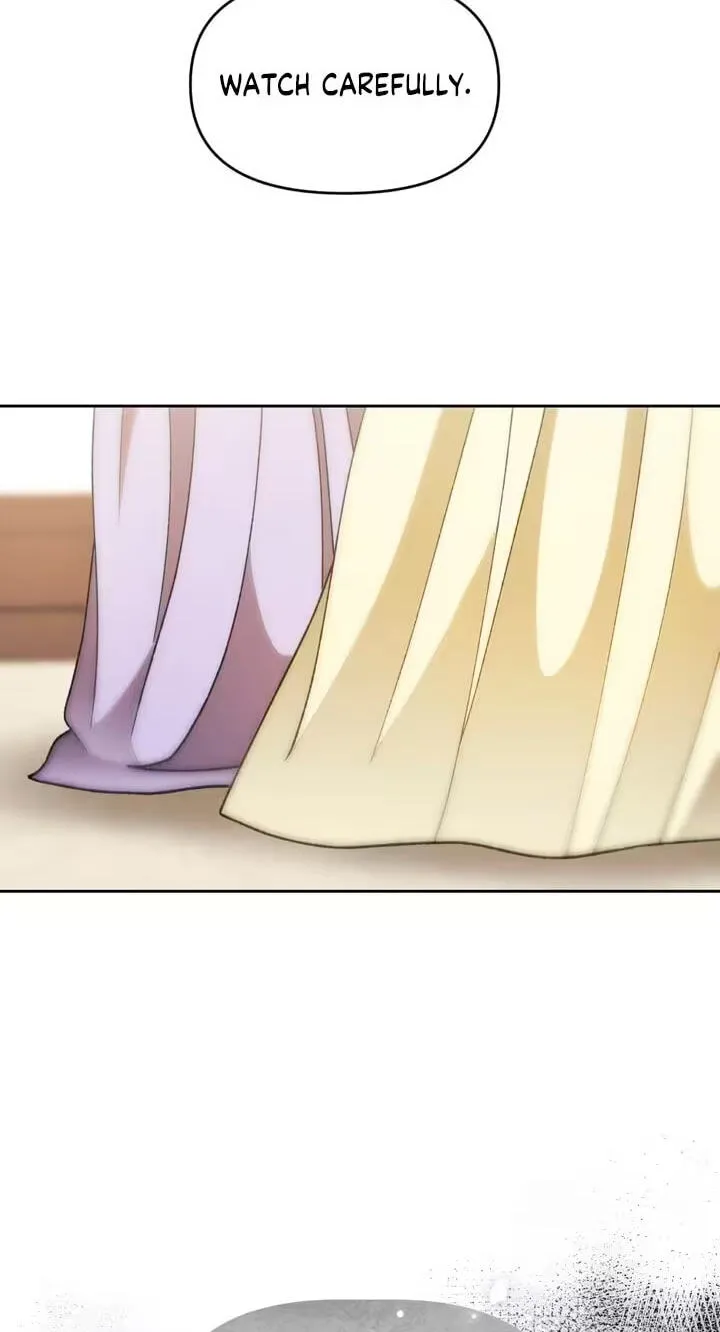 Chapter 26 — page 81