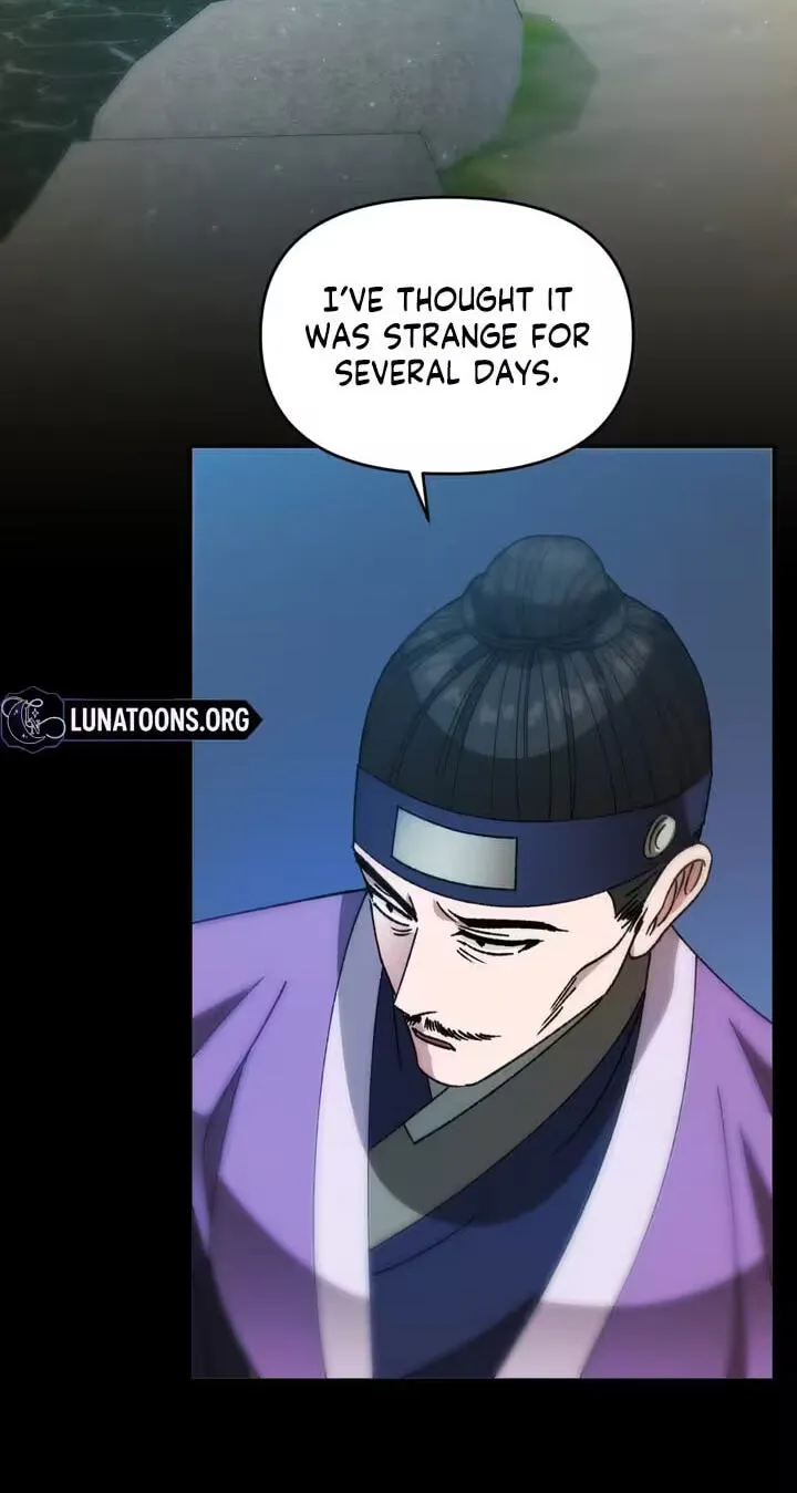 Chapter 26 — page 91