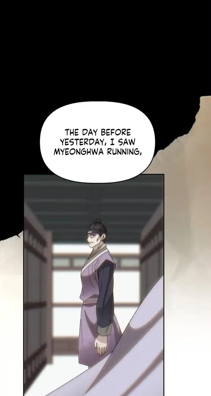 Chapter 26 — page 92