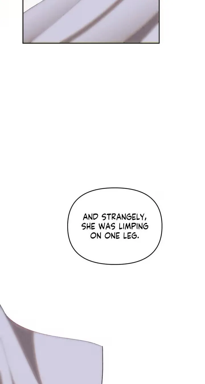 Chapter 26 — page 93