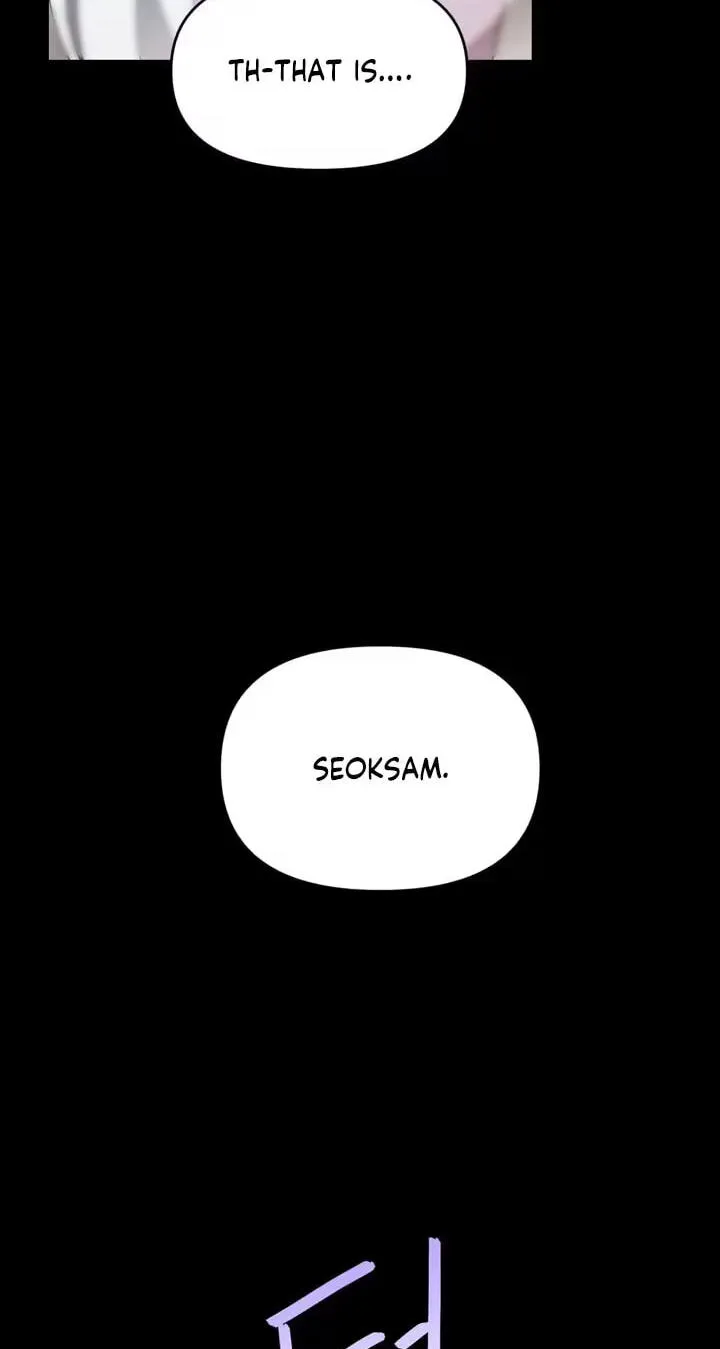 Chapter 26 — page 96