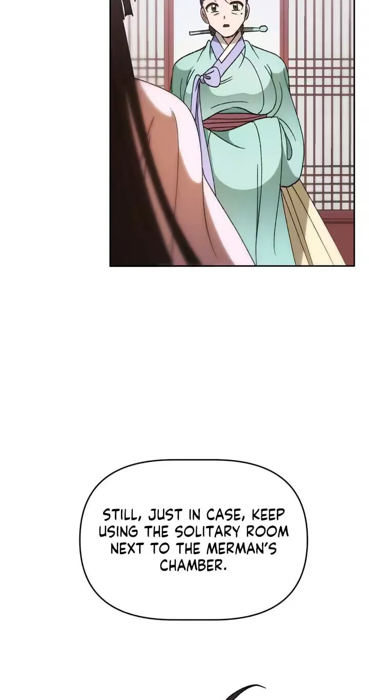 Chapter 27 — page 16