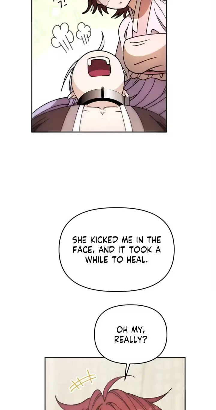 Chapter 27 — page 29