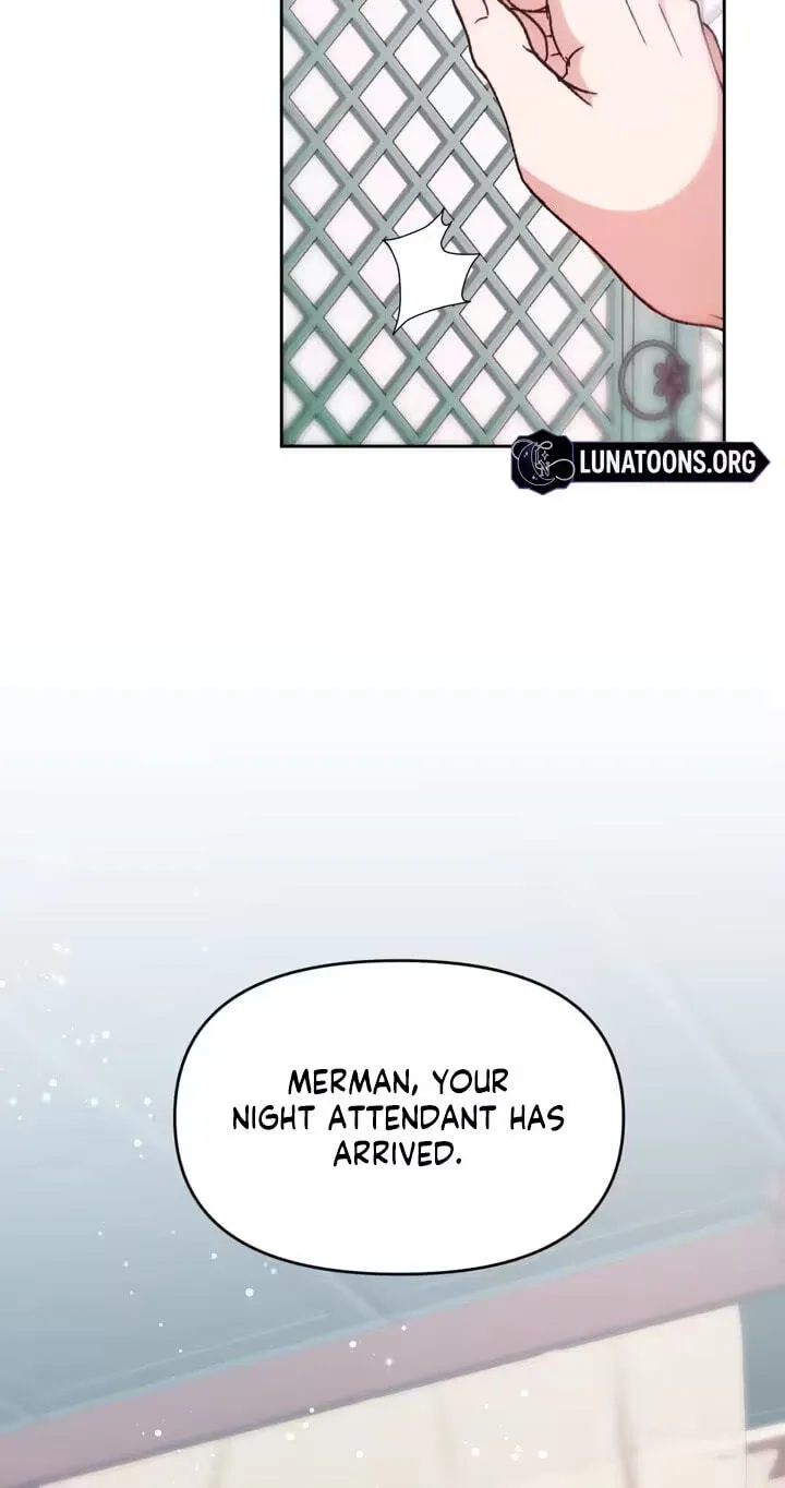 Chapter 27 — page 3