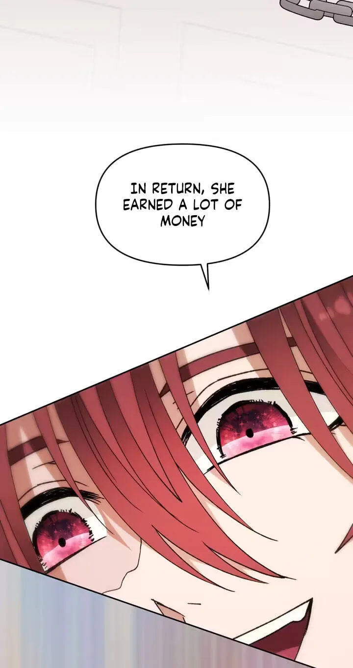 Chapter 27 — page 33