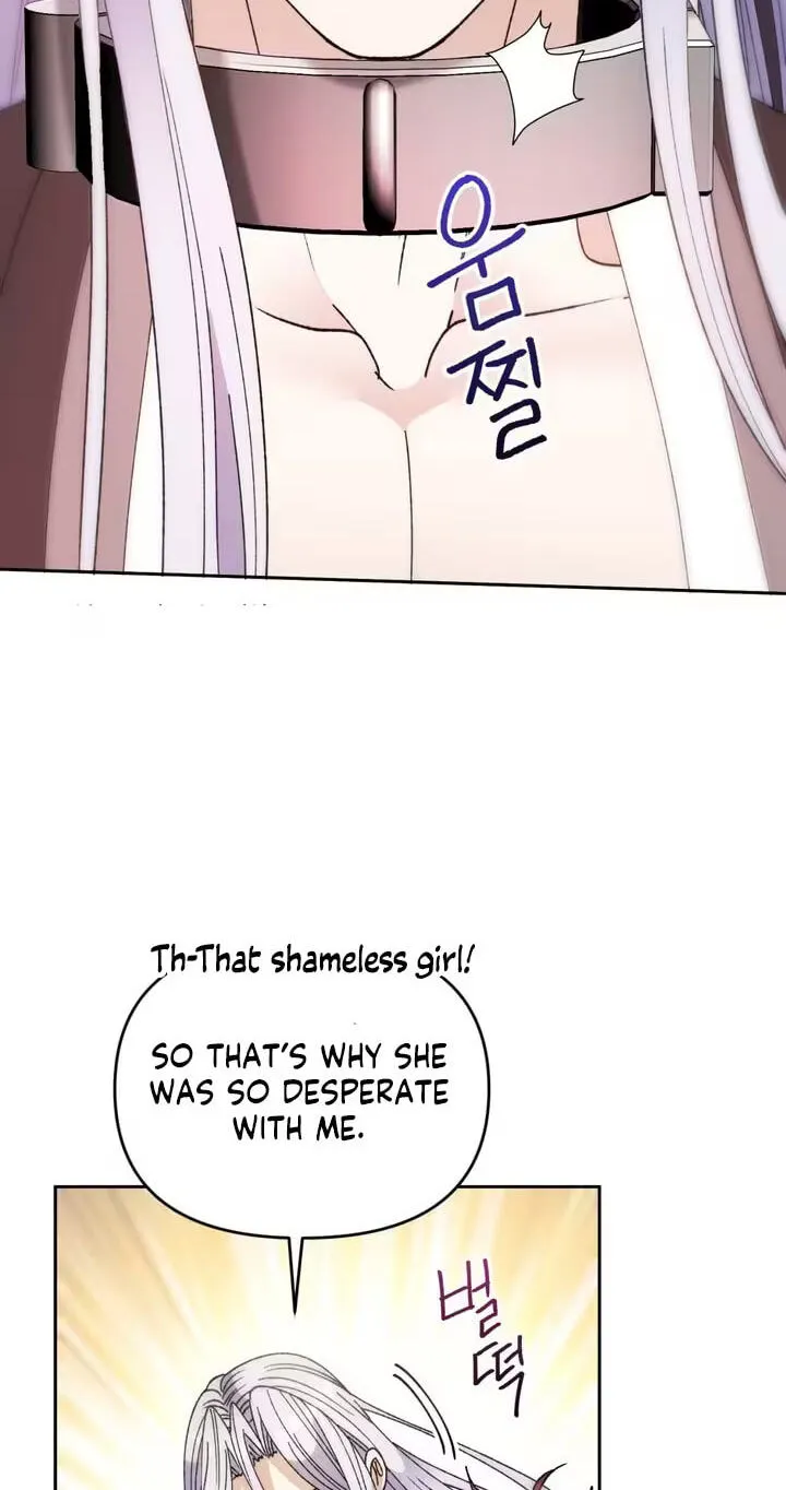 Chapter 27 — page 35