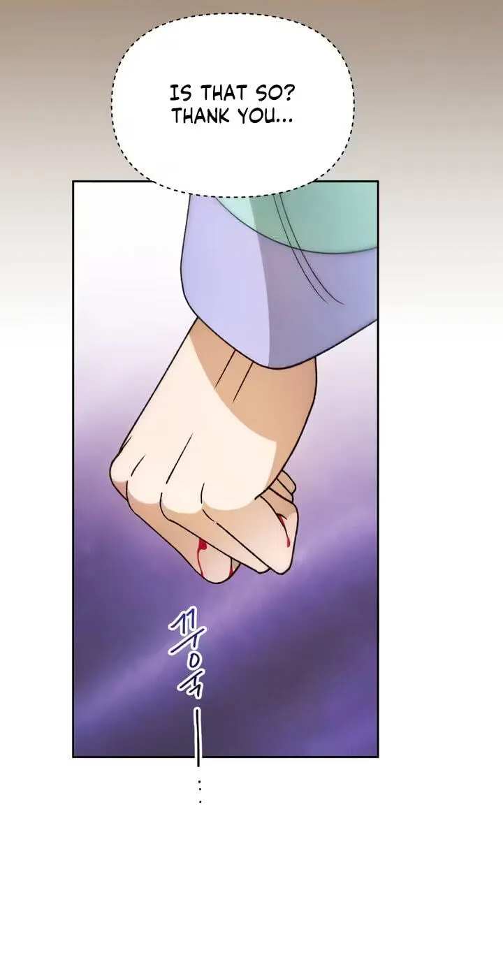 Chapter 27 — page 40