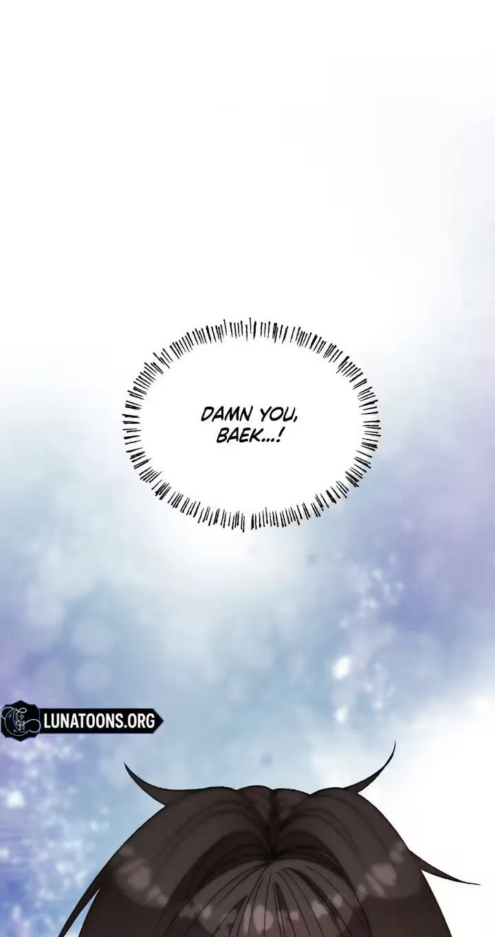 Chapter 27 — page 41