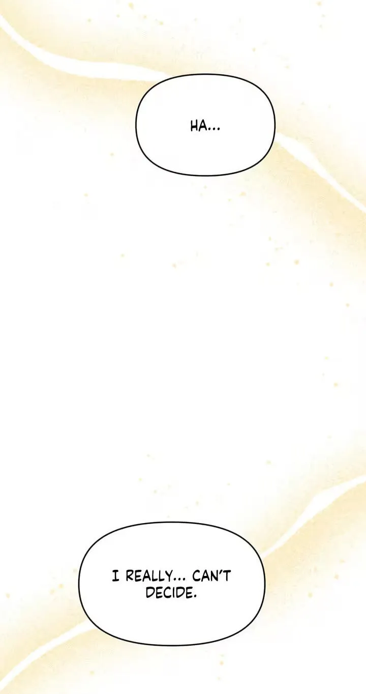 Chapter 27 — page 57