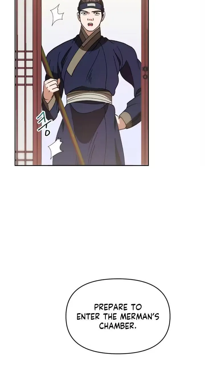 Chapter 27 — page 62
