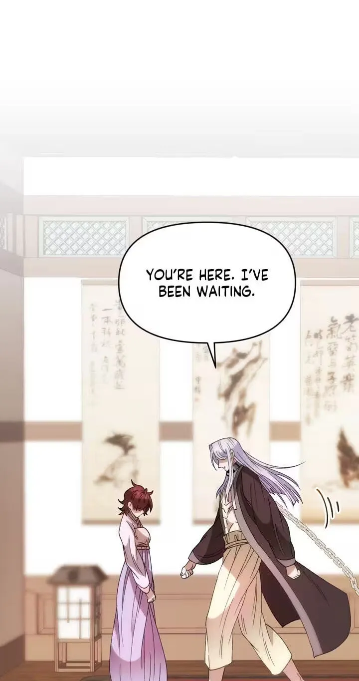 Chapter 27 — page 67
