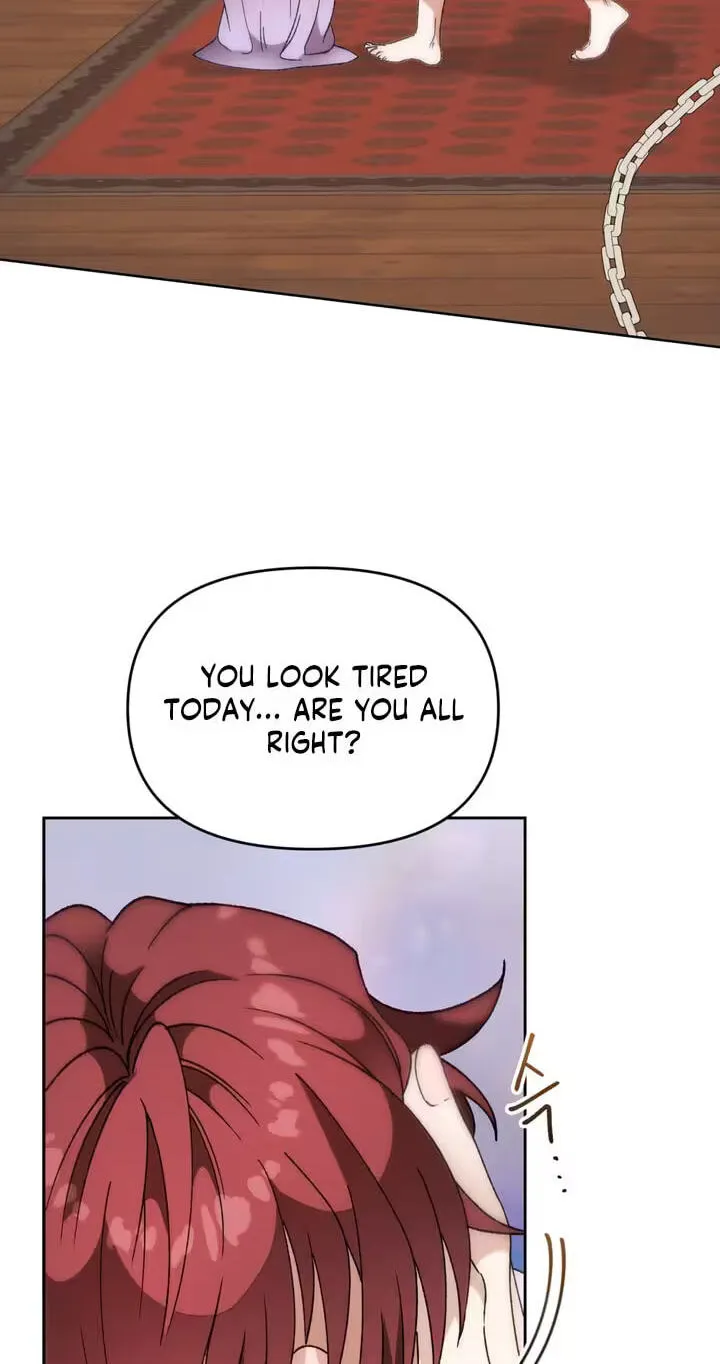 Chapter 27 — page 68