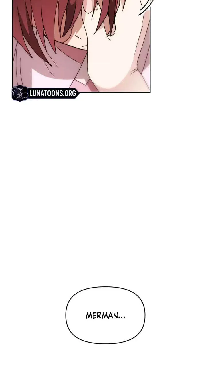 Chapter 27 — page 69