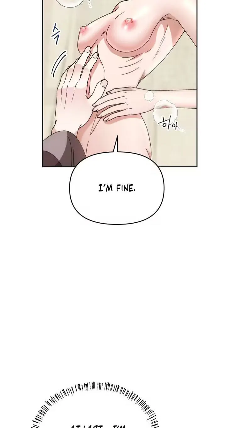 Chapter 27 — page 79