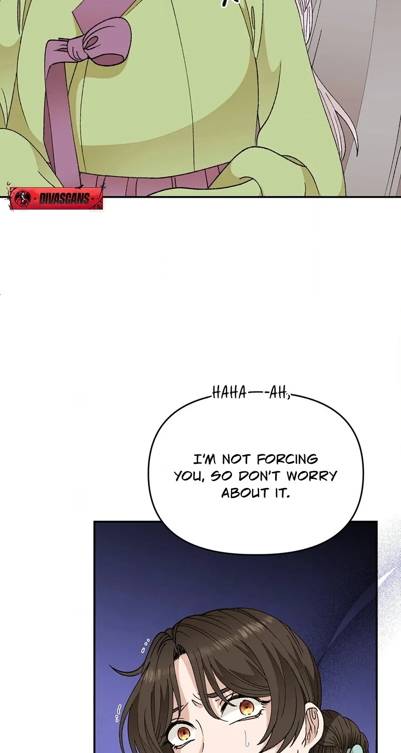 Chapter 4 — page 10
