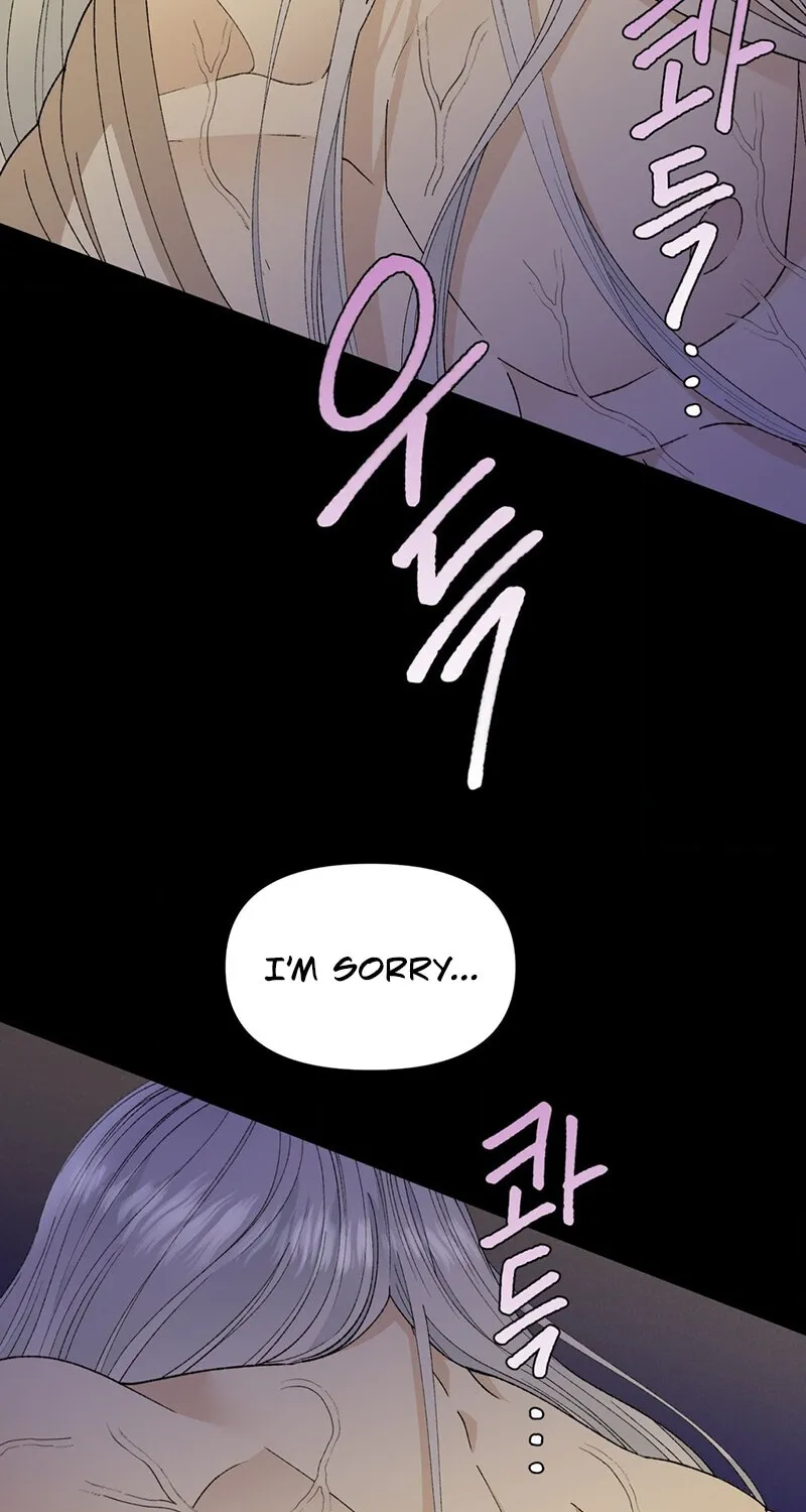 Chapter 4 — page 100