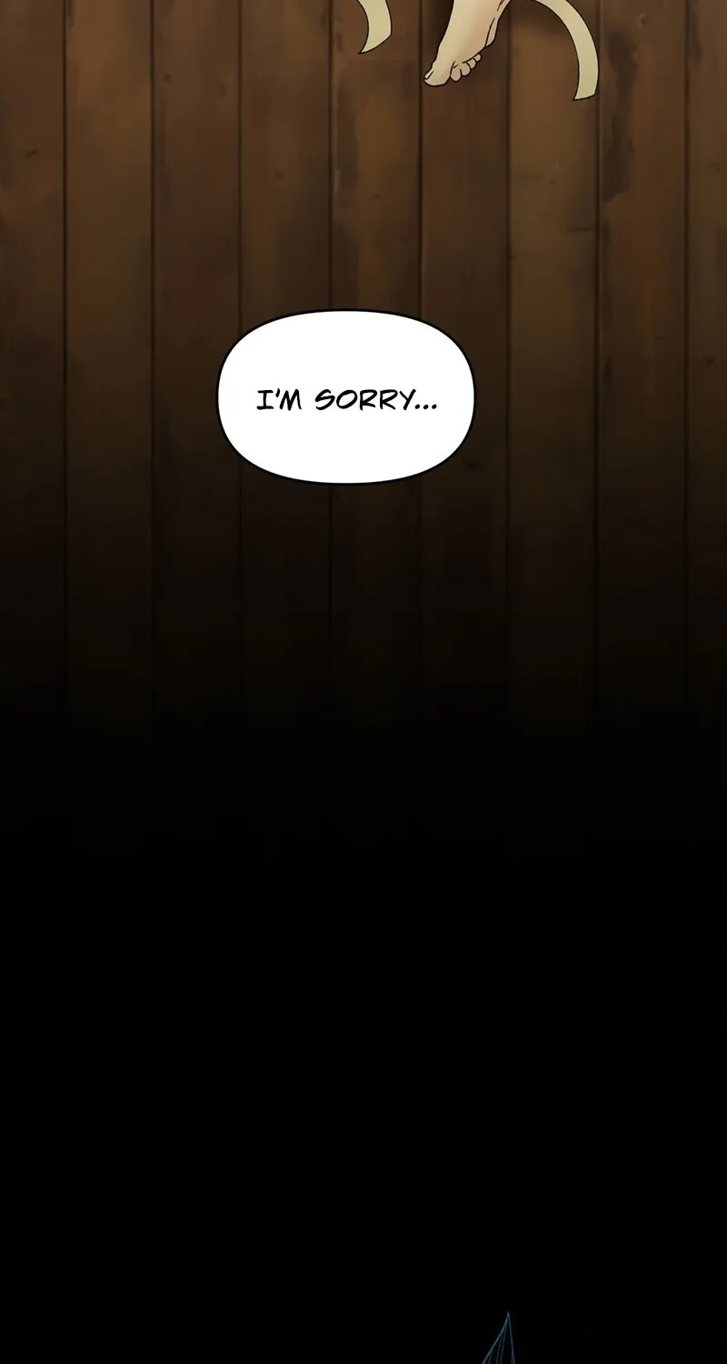 Chapter 4 — page 103