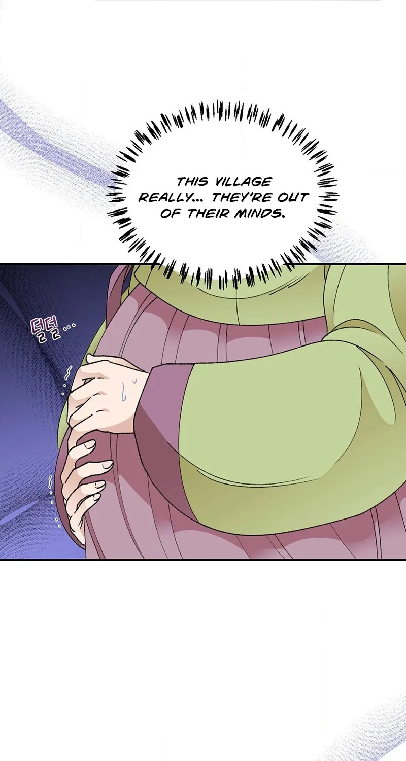 Chapter 4 — page 12