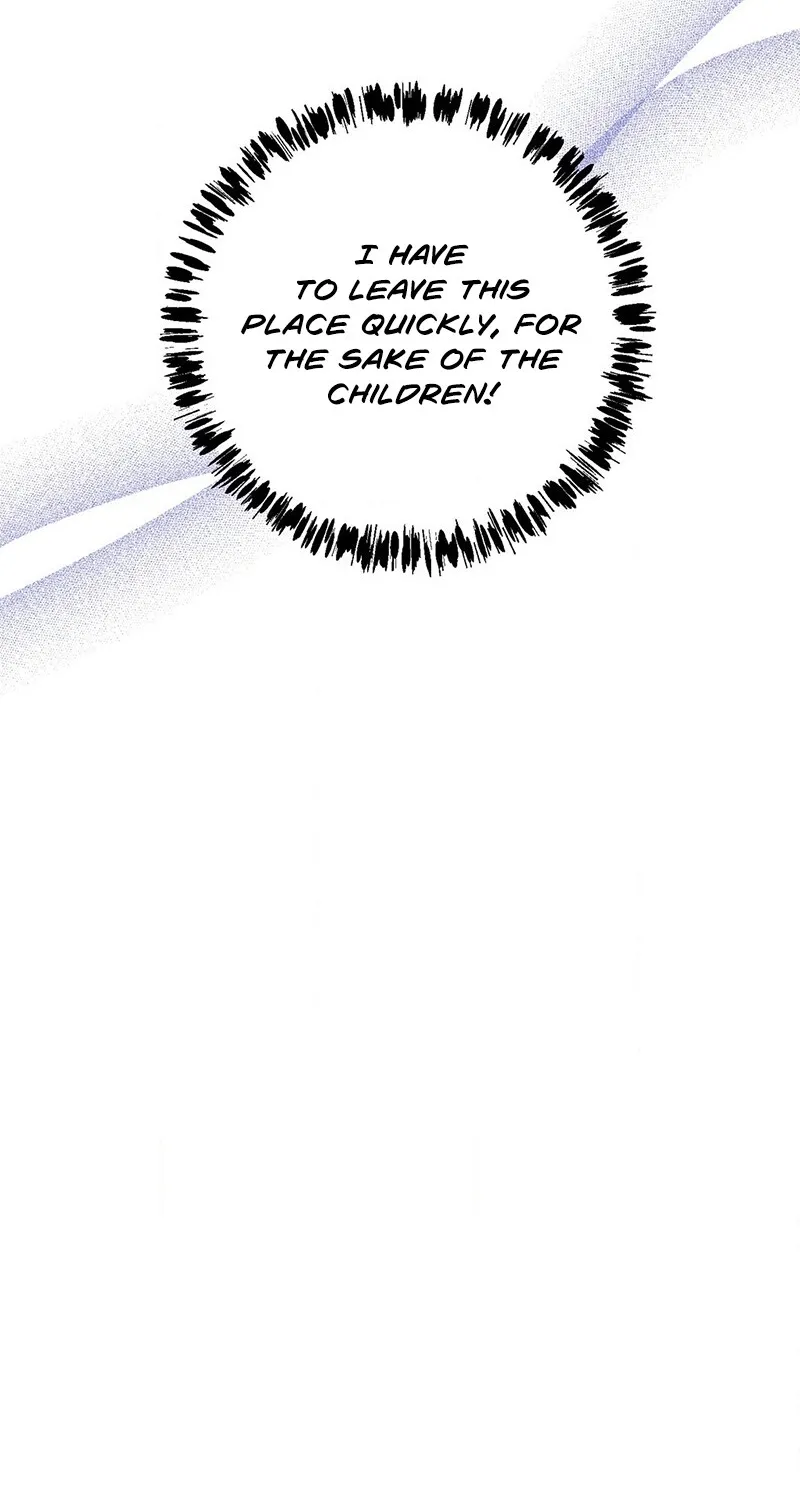 Chapter 4 — page 13